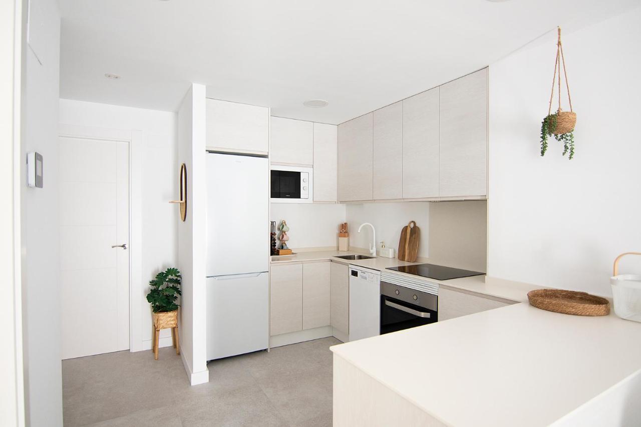 Apartament Clotilde Centro Alcañiz Zewnętrze zdjęcie