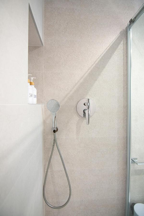Apartament Clotilde Centro Alcañiz Zewnętrze zdjęcie