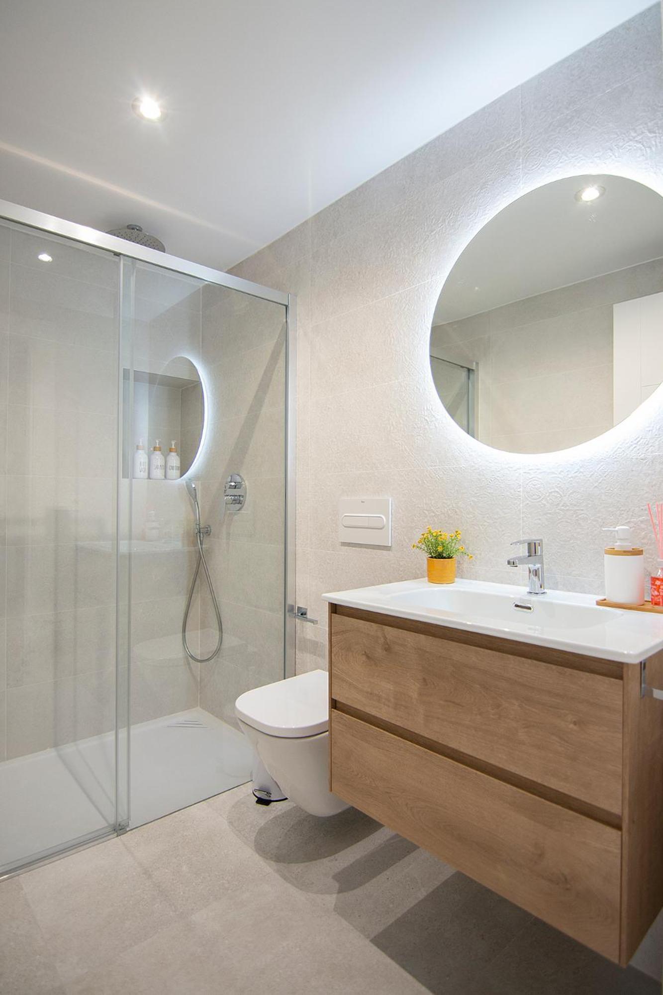 Apartament Clotilde Centro Alcañiz Zewnętrze zdjęcie